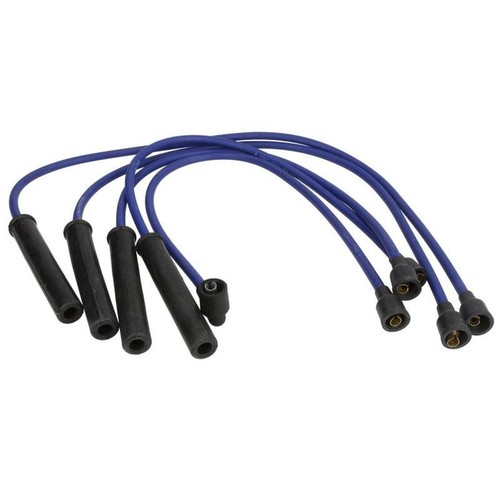 Fits engitech ent910216 - engitech,