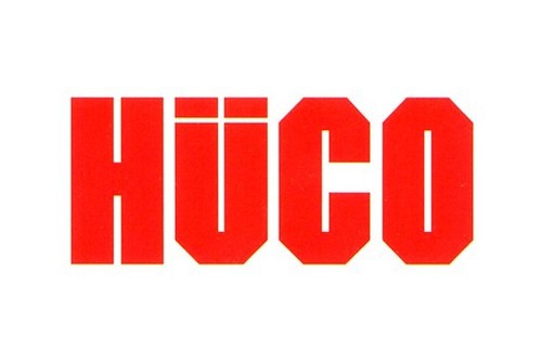 Throttle body huco fits seat - fits,