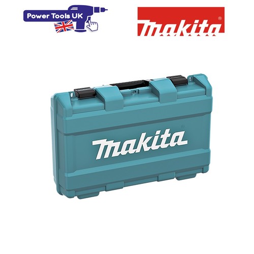 Makita 821709 twin tool - twin,