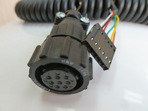 Shipmate rs8300 rs8400 - rs8300, /