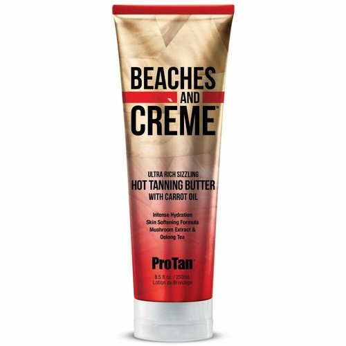 Pro tan beaches - beaches, &