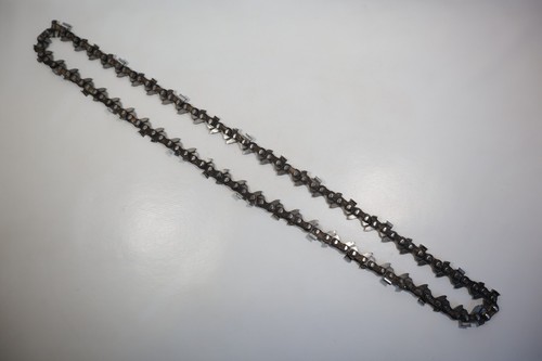 Genuine chain 325 56dl - .325,