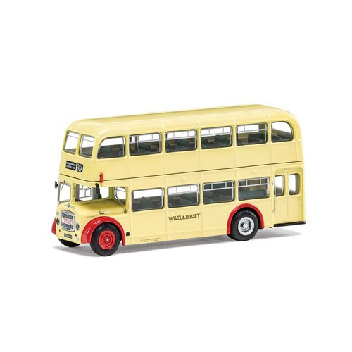 Corgi om40821a bristol - om40821a,