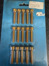 Gilera Runner Typhoon Nrg Side