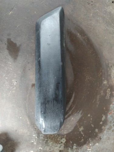 Ford cortina mk5 driver front - ford,