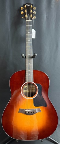 Taylor 217e plus ltd - ltd, grand