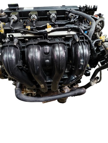 Oem mazda mzr lf95 - oem,