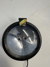 Vintage Eversure Spot Lamp Fog