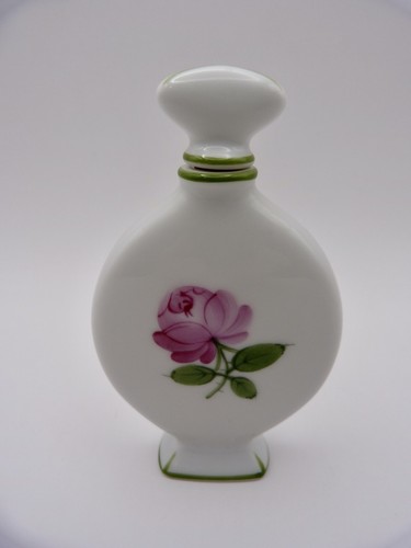 Augarten wien vienna porcelain - augarten,