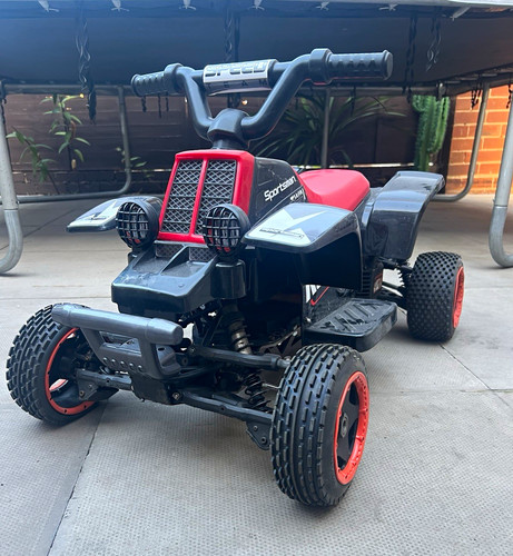 Hpi baja 5 petrol - hpi, 1:5