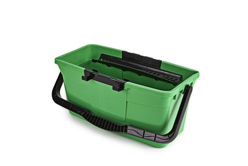 Window cleaning bucket - bucket, 12l