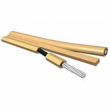 Van Den Hul CS 122 Hybrid Speaker Cable