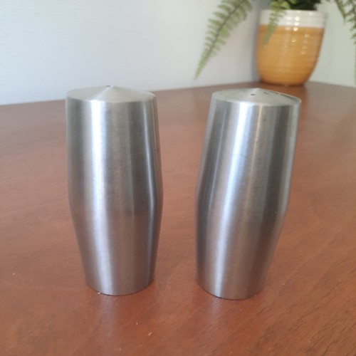 Chichester stainless steel - chichester,