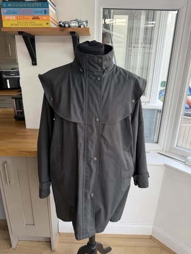 Jack murphy grey women - jack,