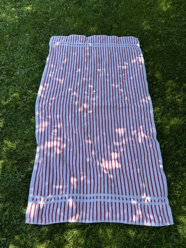 Vintage ralph lauren beach - vintage,