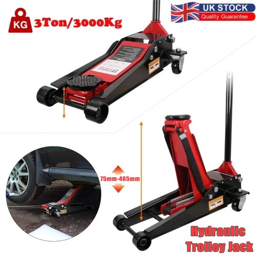 Ton heavy duty - ton,