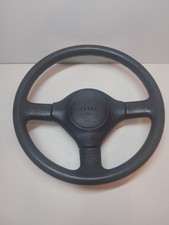 Mazda MX5 EUNOS JDM Steering