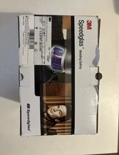 3M Adflo Powered Air
