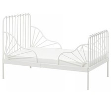 IKEA Minnen Kids Extendable