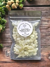 50g edible royal hojari omani - 50g,
