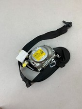 Partner BERLINGO MK3 K9 Drivers Offside Front Seat Belt 1.5HDI 2023 - 98172277XX