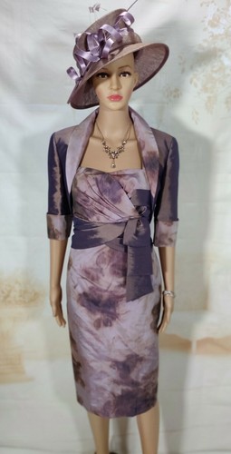 Ispirato lilac dark - ispirato, &