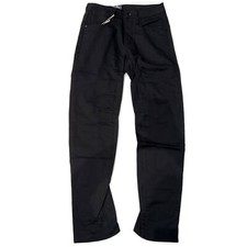 G-STAR Men's RAW Black