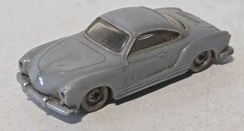 Vintage lego volkswagen - vintage,