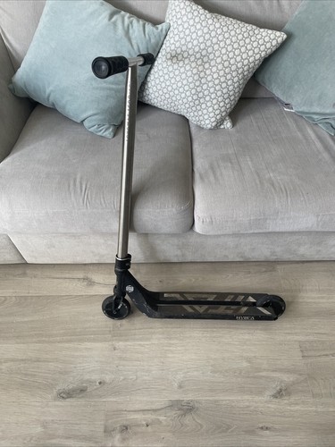Custom scooter hydra aztec - custom,