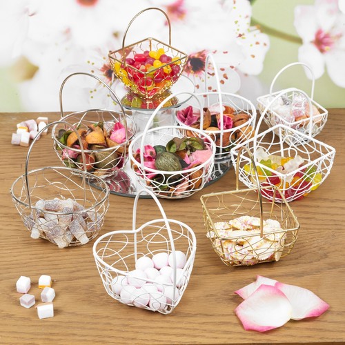 Set metal wire - set, of