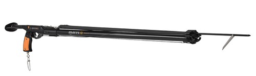 Mares sling bandit spear - sling,