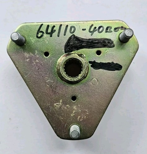 Brand new suzuki - new,