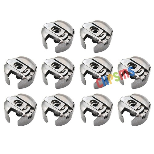 New for pfaff sewing machines - ,