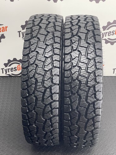 Lt235 r16 120 - lt235,