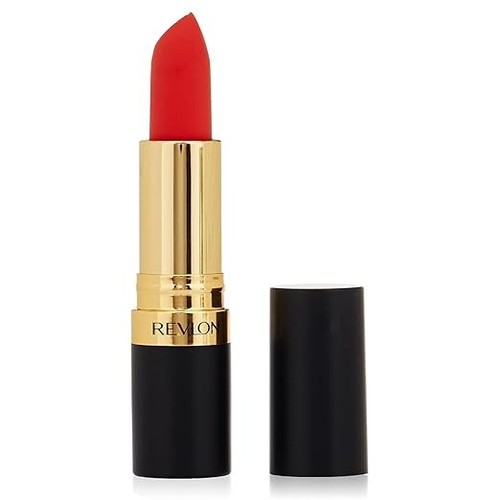 Revlon super lustrous - revlon,