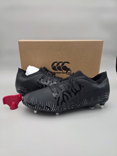 Canterbury speed infinite pro - canterbury,