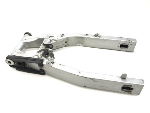 Yamaha tdm 850 swing arm - yamaha,