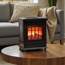 Oil Burner Wax Melt Tart