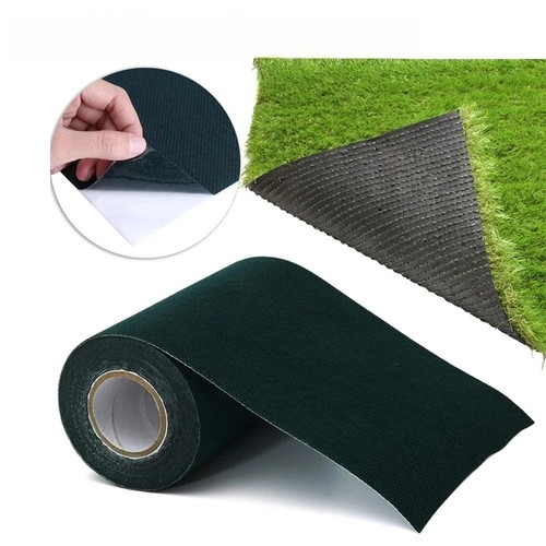 Artificial grass adhesive - 5m,