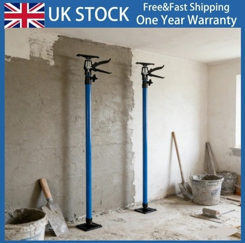 Easy support props durable - easy,