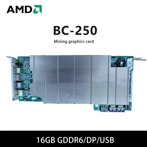 Amd 250 graphics card - amd,
