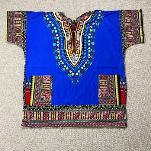 African dashiki shirt mens - dashiki,