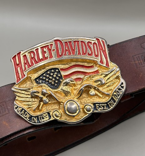 Harley davidson vintage - davidson,