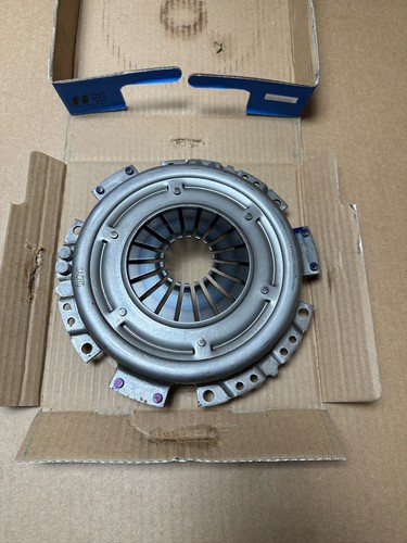 New sachs sc224 - new, clutch