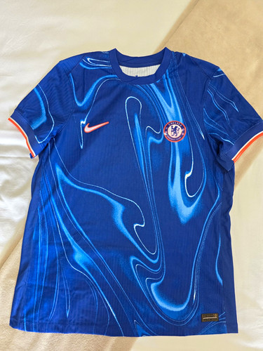 Nike chelsea training - nike,