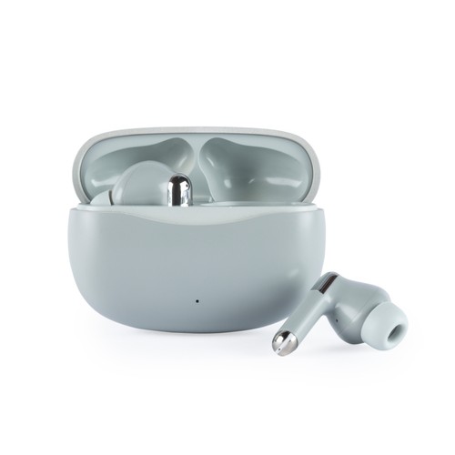 Intempo noise cancelling - intempo,