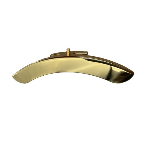 Quality banjo armrest - quality,
