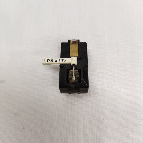 Bsr x5m cartridge with lps - bsr,