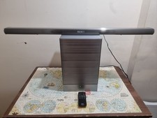 LG NB4540 & S44A1-D Bluetooth