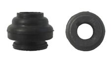 Brake Caliper Front L/H